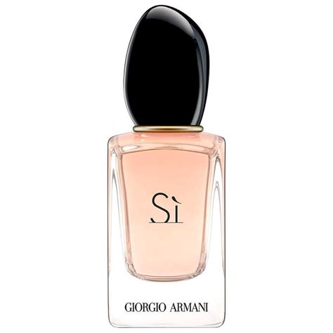 armani si cijena|armani parfum douglas.